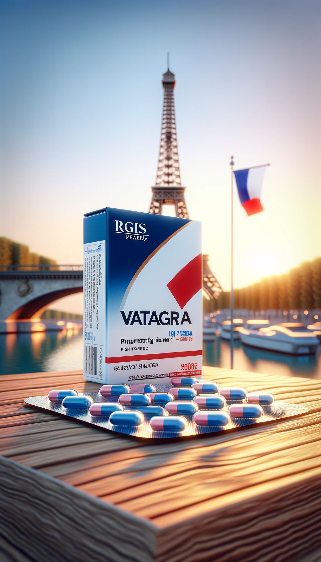 Prix pilule viagra